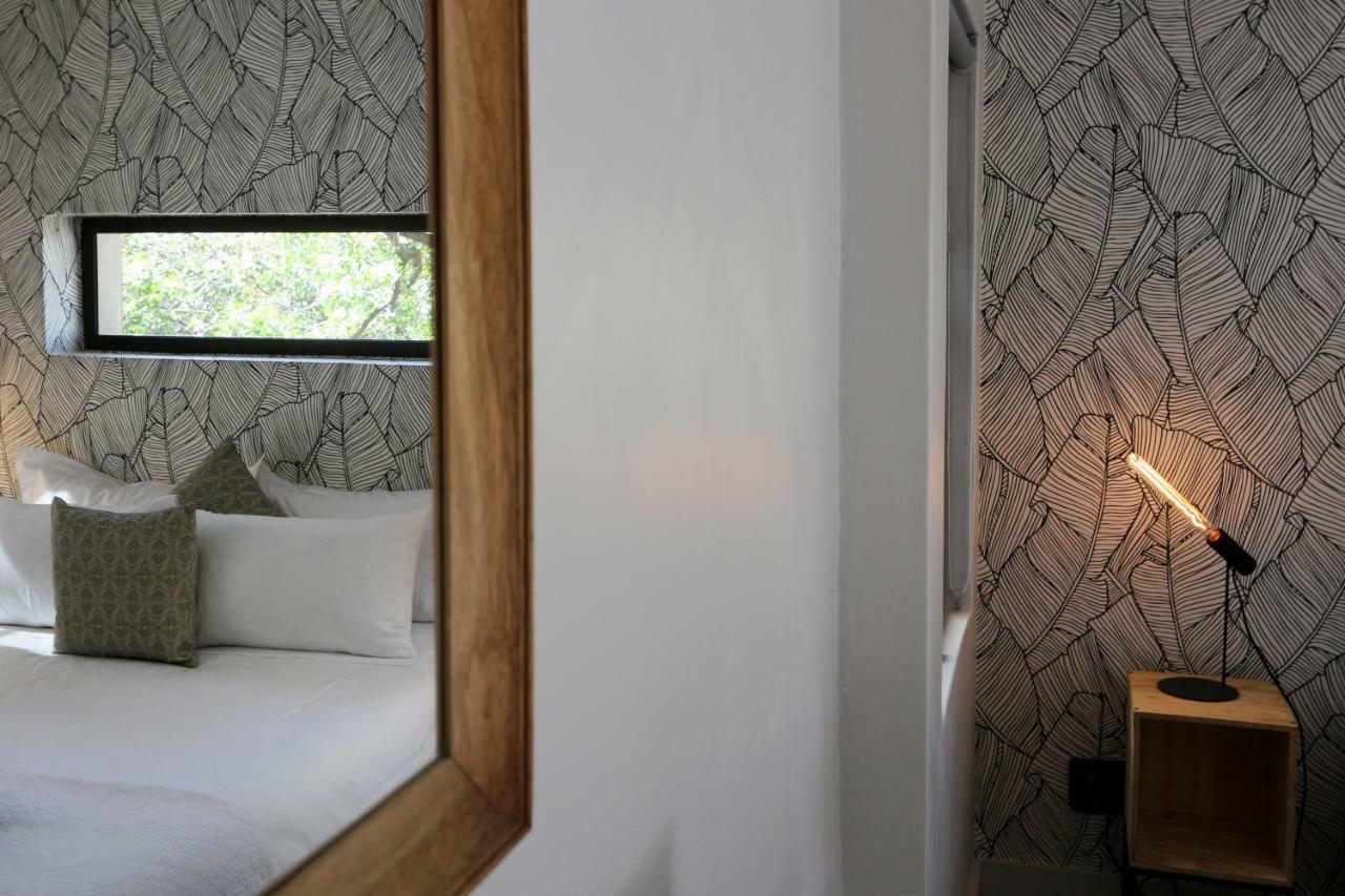 Herzinger Boutique Guesthouse Klein Windhoek Zewnętrze zdjęcie